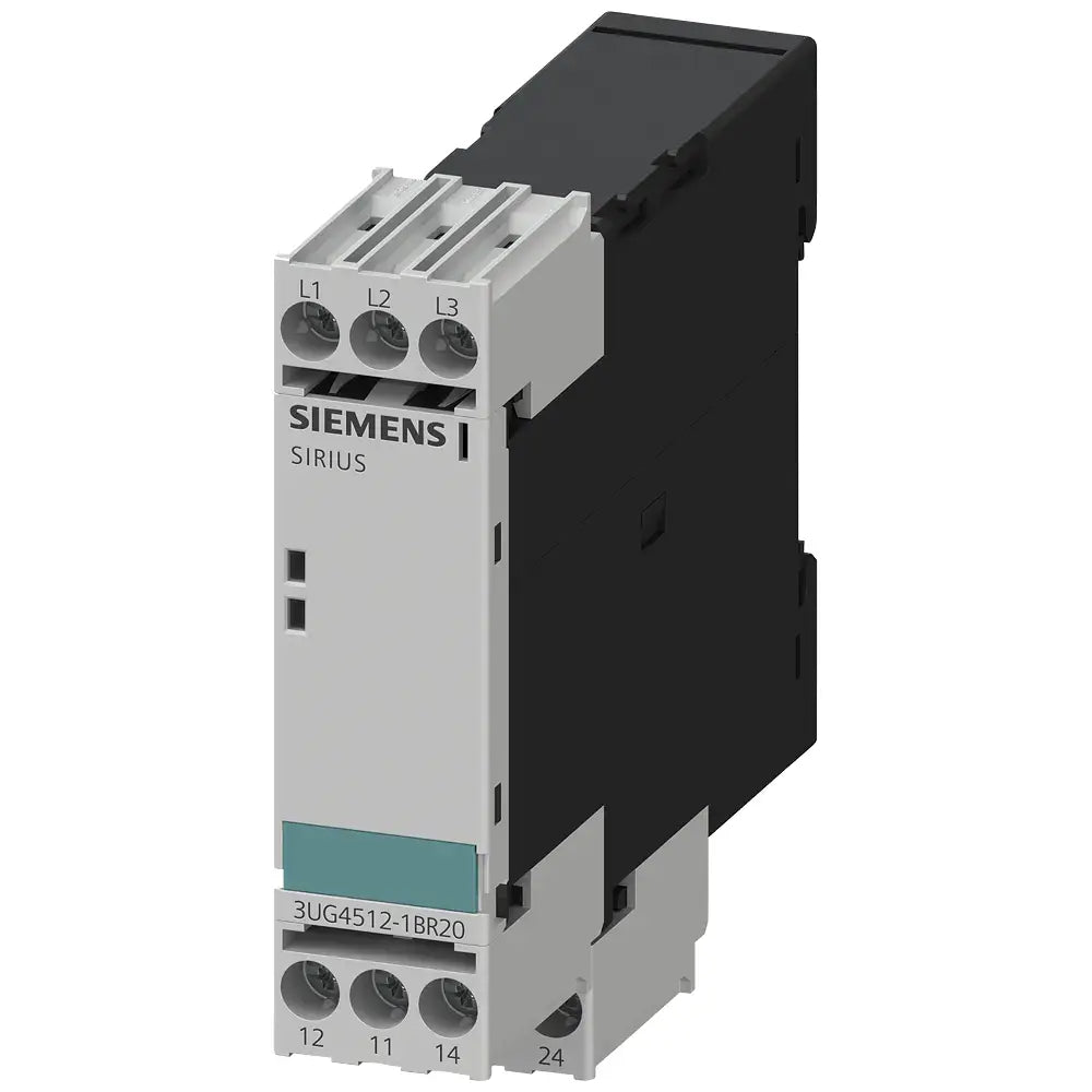 https://static.siemens.com/mimes/10001000PNG/G_NSB0_XX_02248P.png